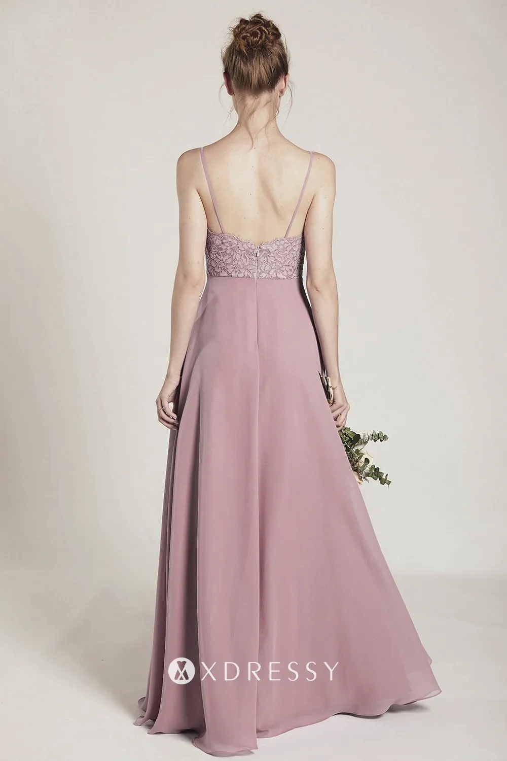 low back bridesmaid dress low back bridesmaid dress