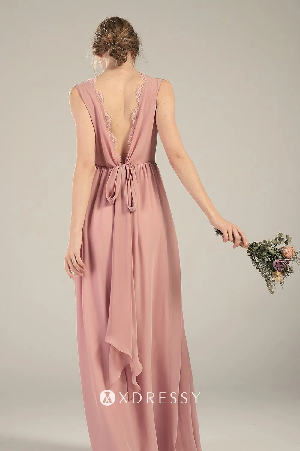 open back bridesmaid dress open back bridesmaid dress