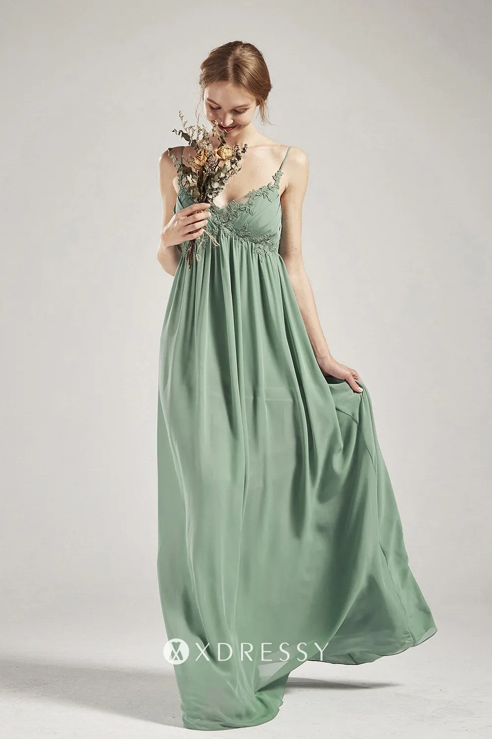 V neck long bridesmaid dress bridesmaid dress V neck long bridesmaid dress bridesmaid dress