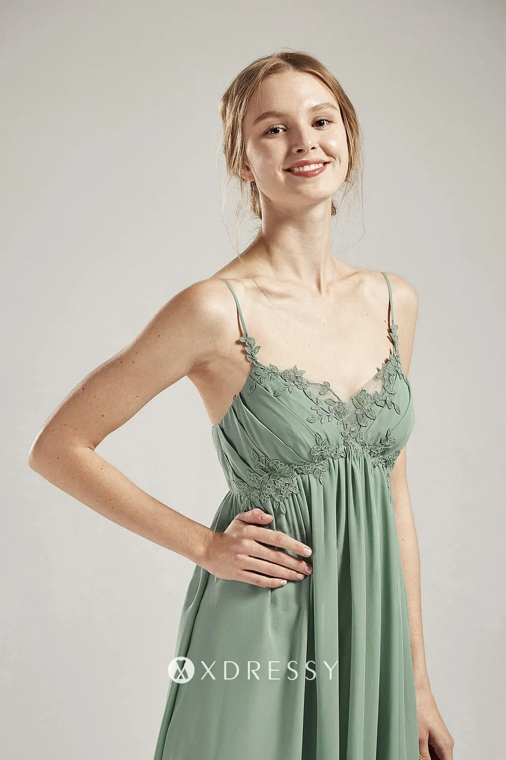 empire waist bridesmaid dress empire waist bridesmaid dress