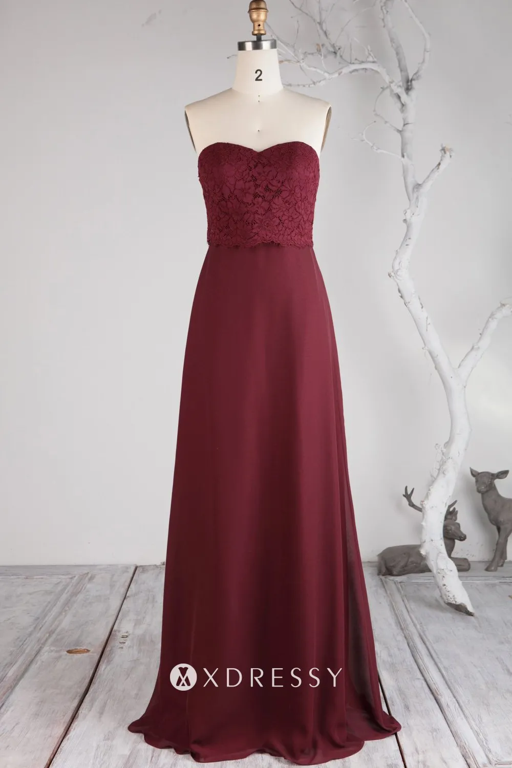 strapless sweetheart column bridesmaid dress strapless sweetheart column bridesmaid dress