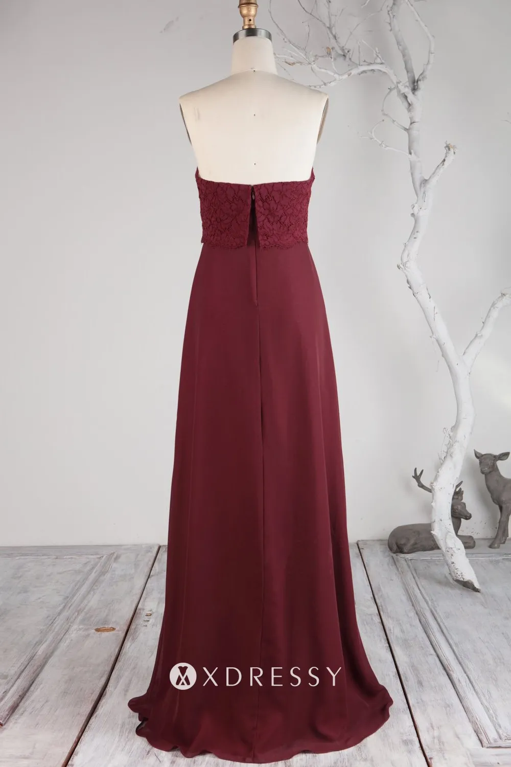 zipper back bridesmaid dress zipper back bridesmaid dress