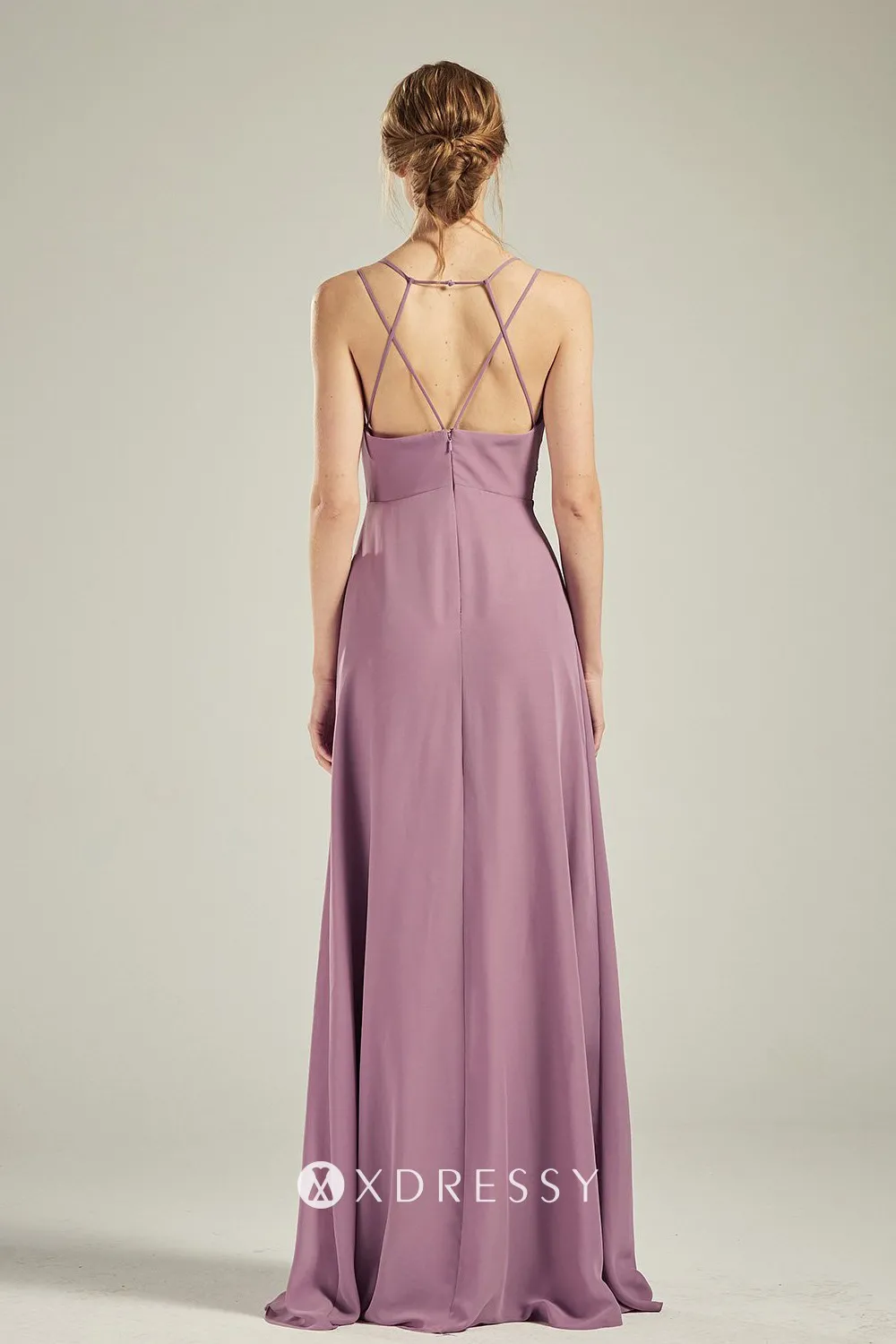 low back bridesmaid dress low back bridesmaid dress