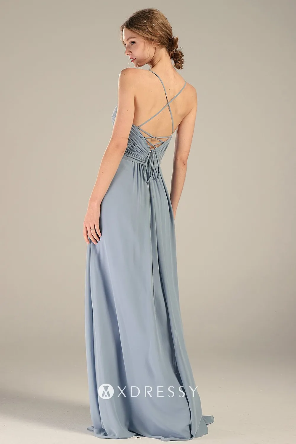 low back bridesmaid dress low back bridesmaid dress