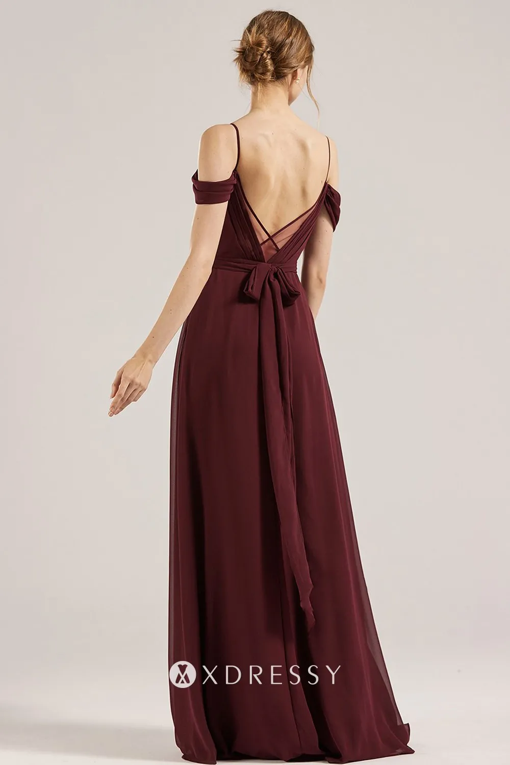 low back bridesmaid dress low back bridesmaid dress