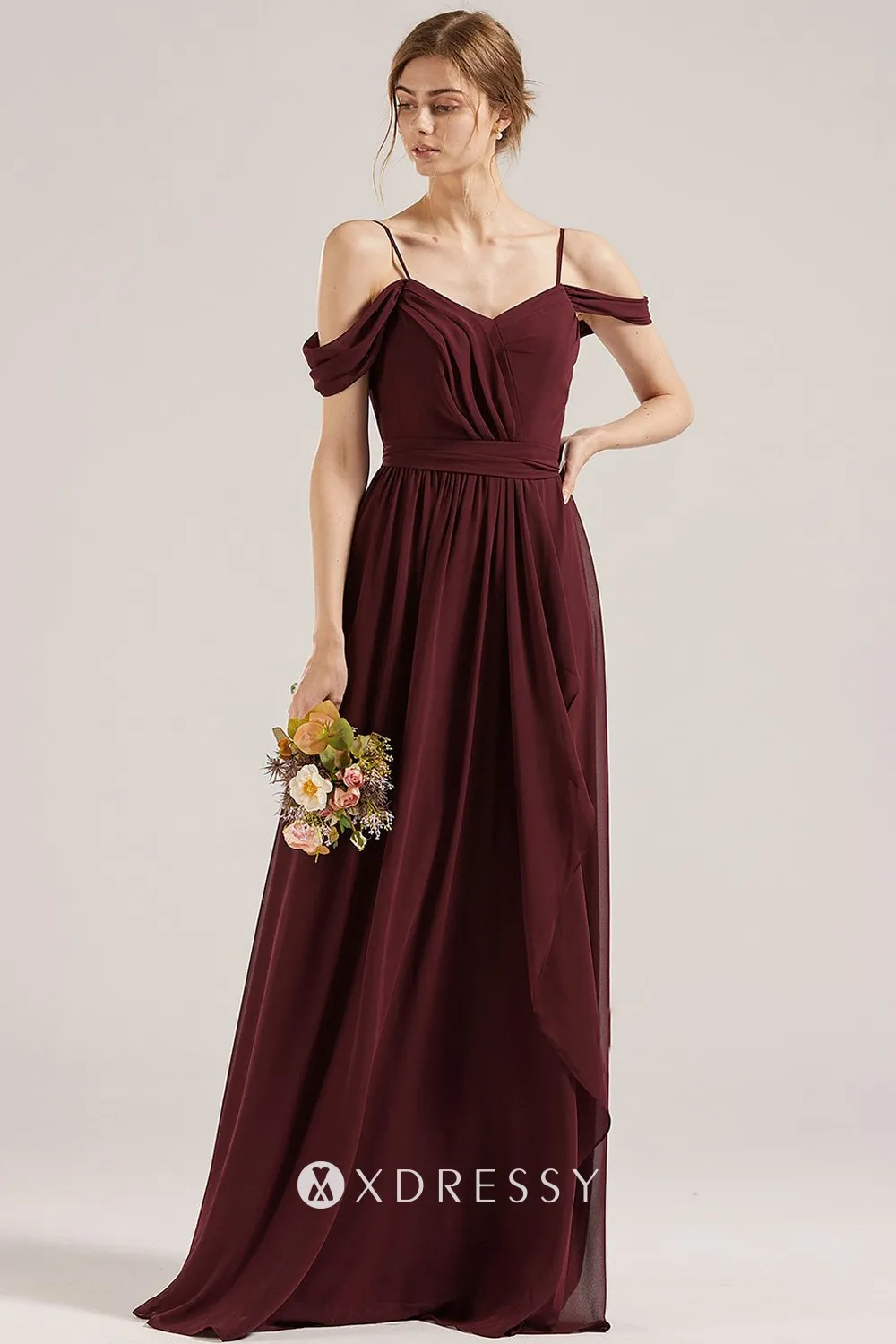 off the shoulder straps bridesmaid dress off the shoulder straps bridesmaid dress