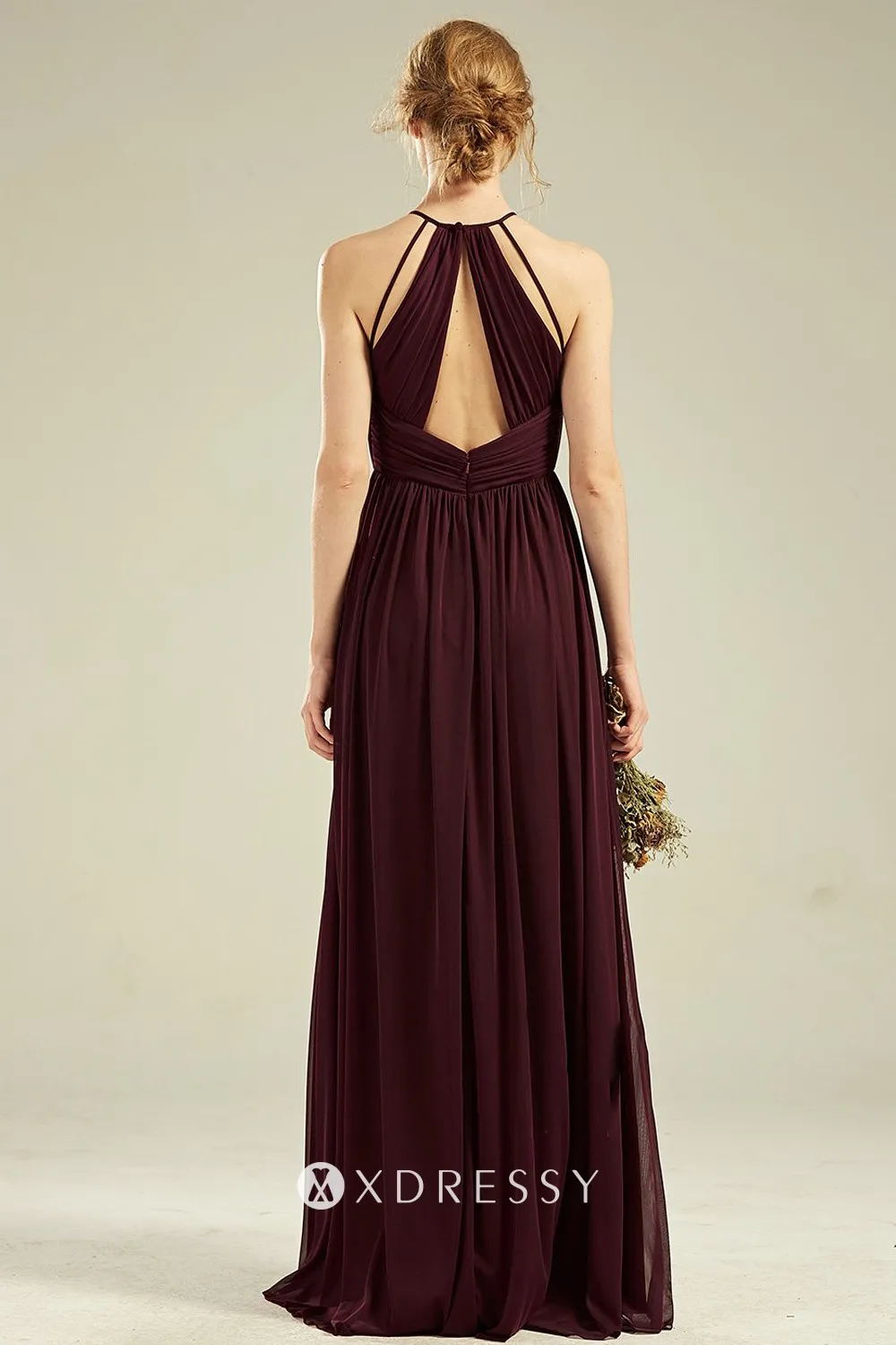 open back bridesmaid dress open back bridesmaid dress