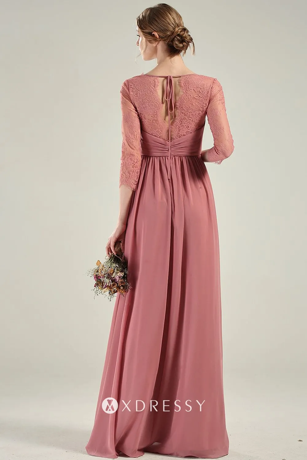 open back bridesmaid dress open back bridesmaid dress