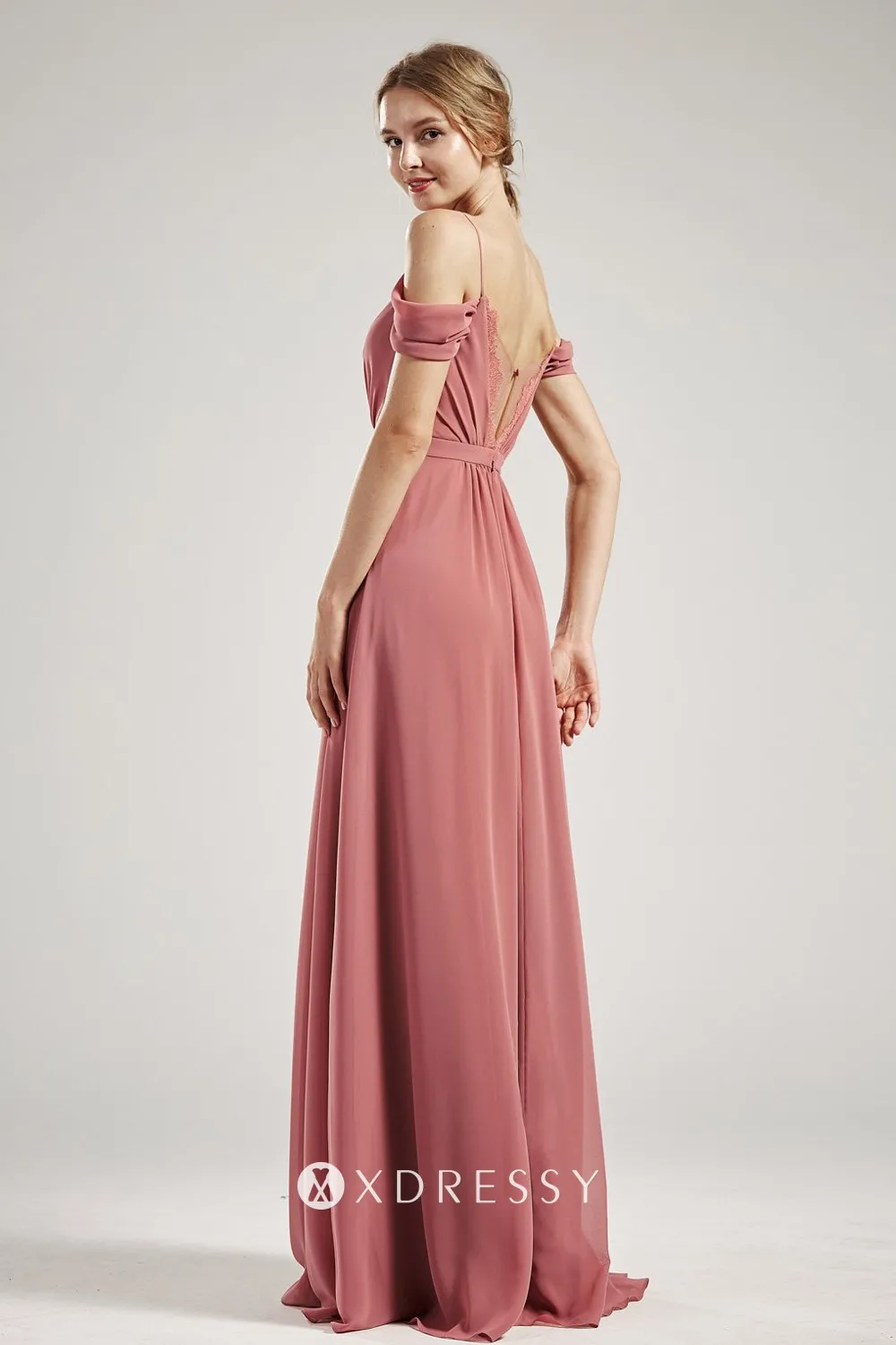 off the shoulder strap bridesmaid dress off the shoulder strap bridesmaid dress