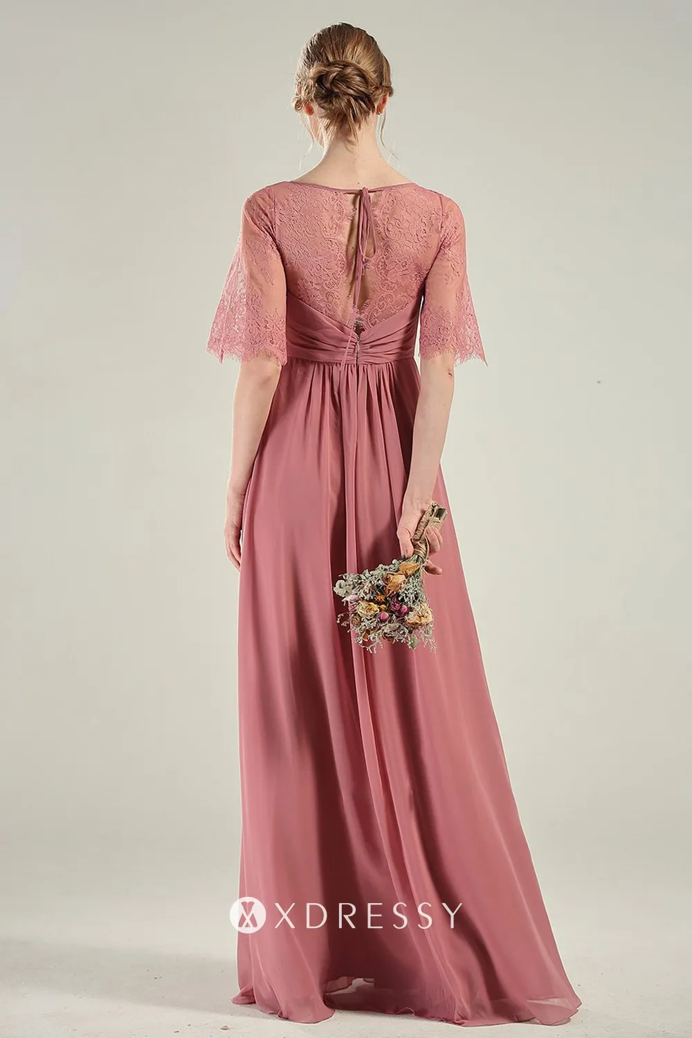 open back bridesmaid dress open back bridesmaid dress
