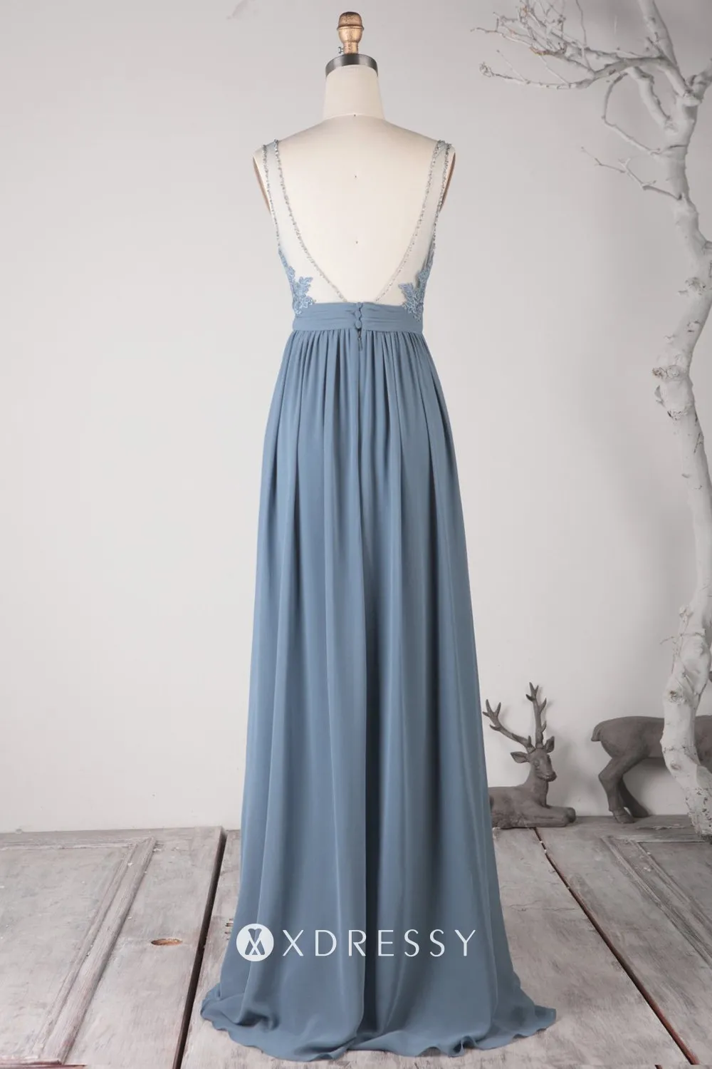 Low back bridesmaid dress Low back bridesmaid dress