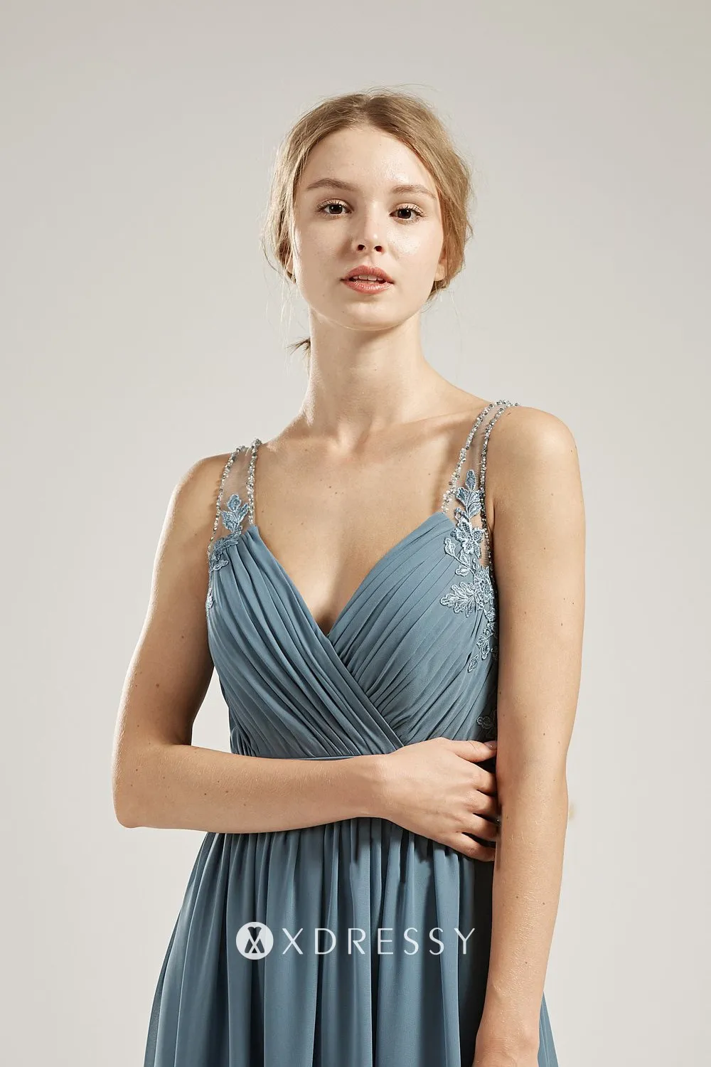 dusty blue bridesmaid dress dusty blue bridesmaid dress