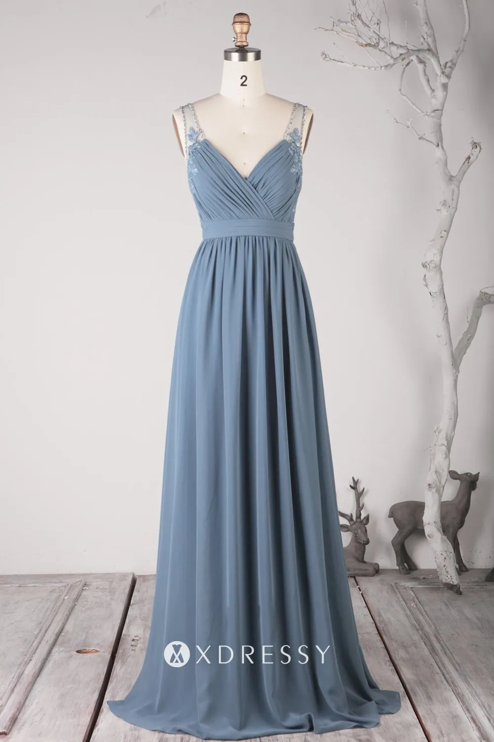sheer straps bridemaid dress sheer straps bridemaid dress