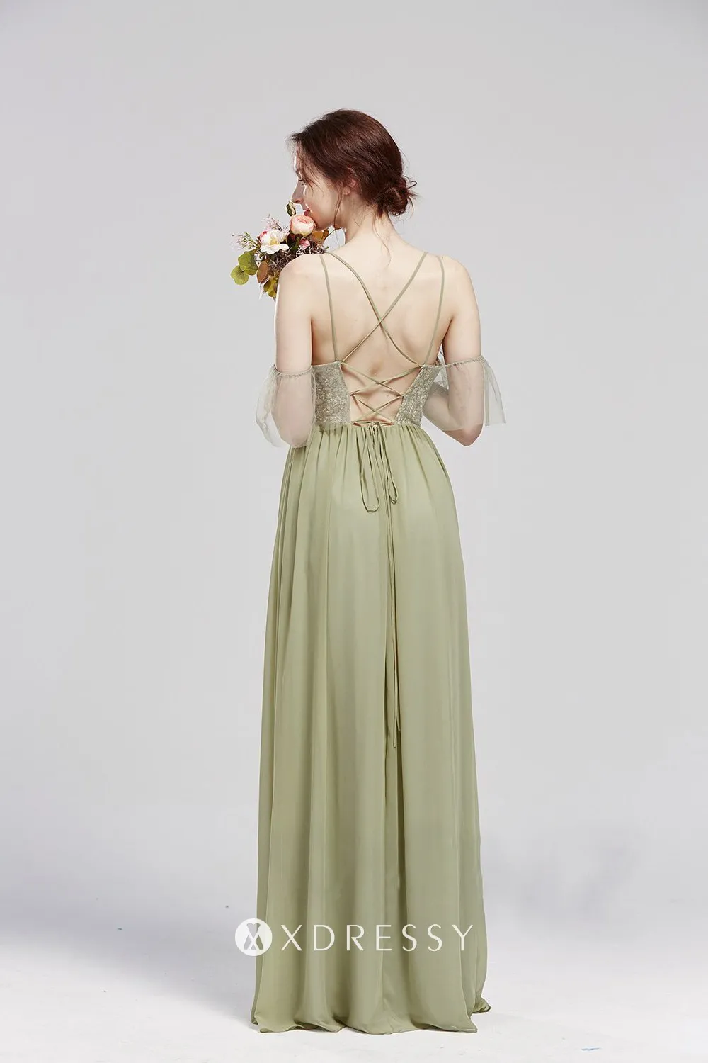 low back bridesmaid dress low back bridesmaid dress