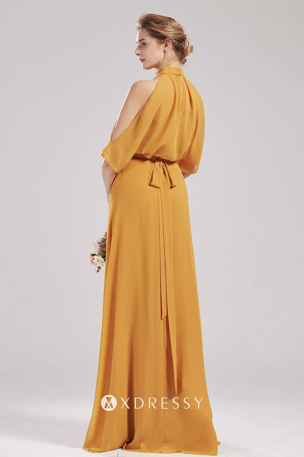 two piece bridesmaid dress two piece bridesmaid dress
