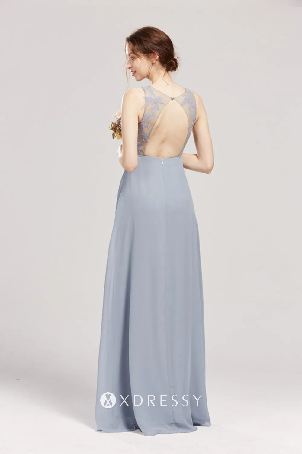 open back bridesmaid dress open back bridesmaid dress