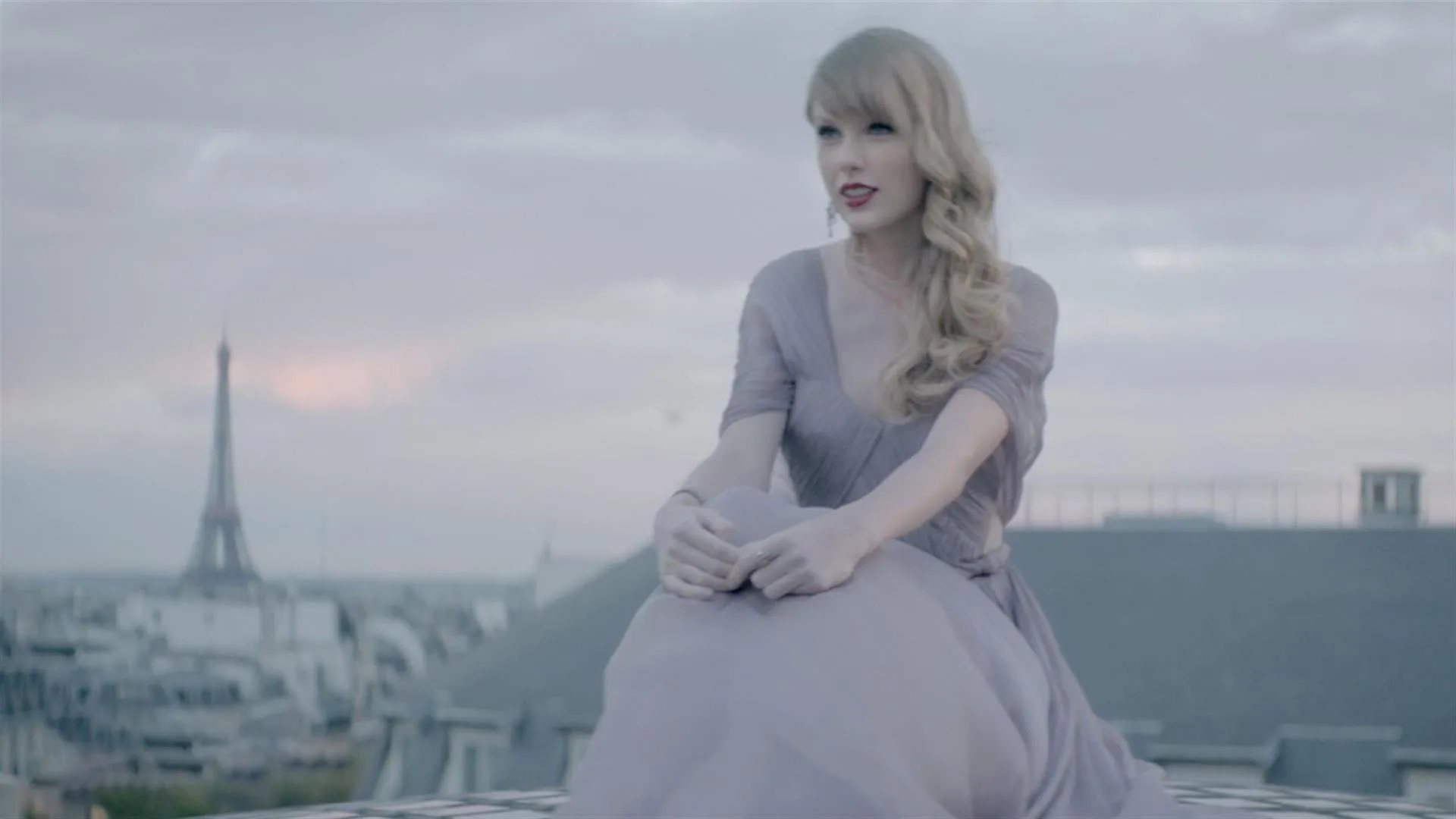 Taylor Swift dress Taylor Swift dress