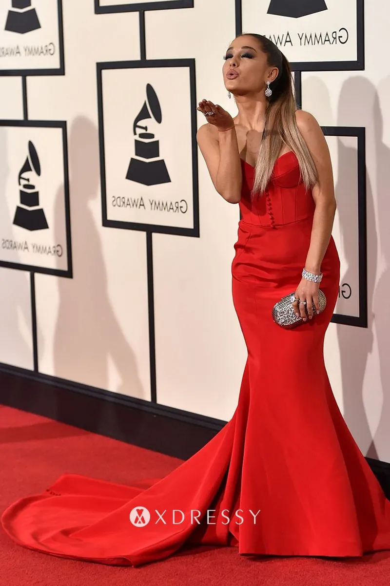 formal dresses edgars