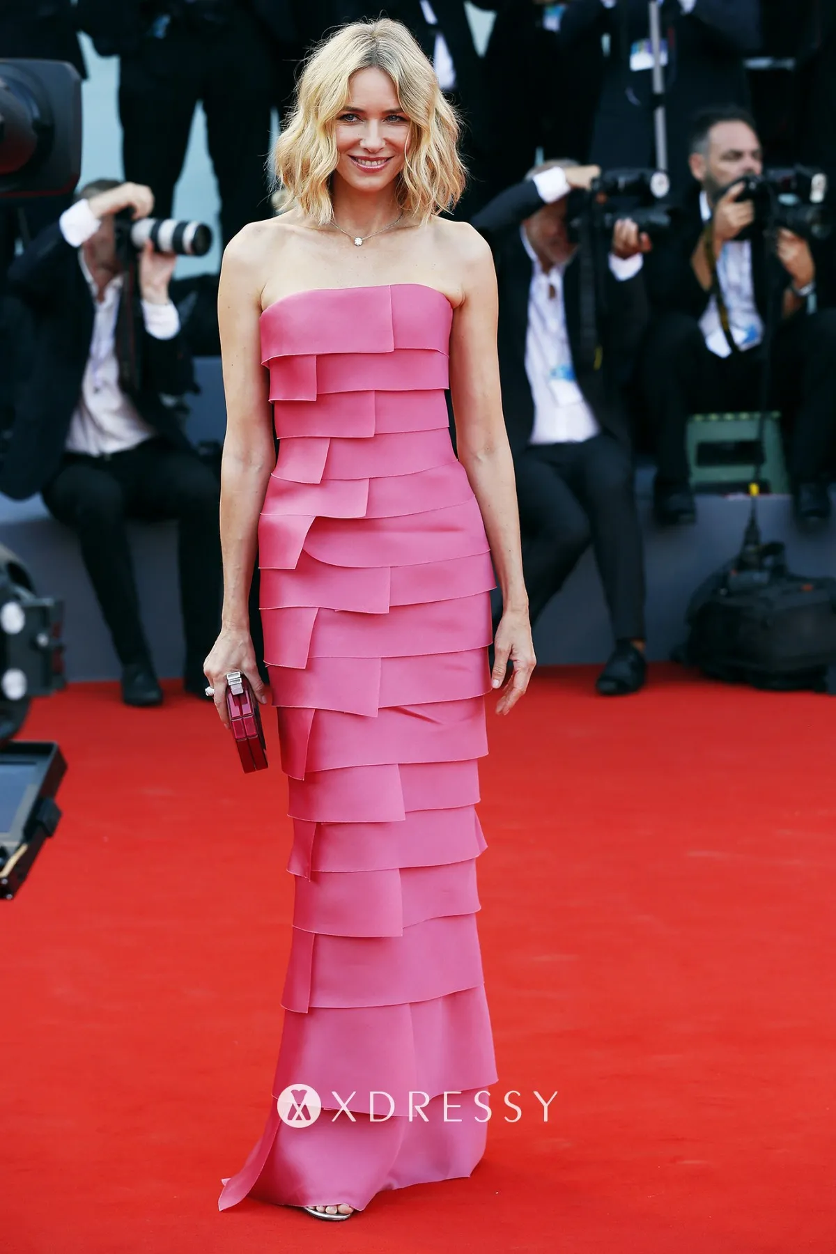 Naomi Watts red carpet dress at Venice Film Festival 2018 Naomi Watts red carpet dress at Venice Film Festival 2018