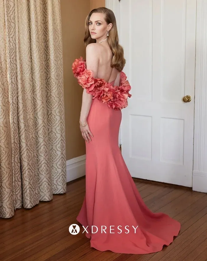 backless celebrity dress backless celebrity dress