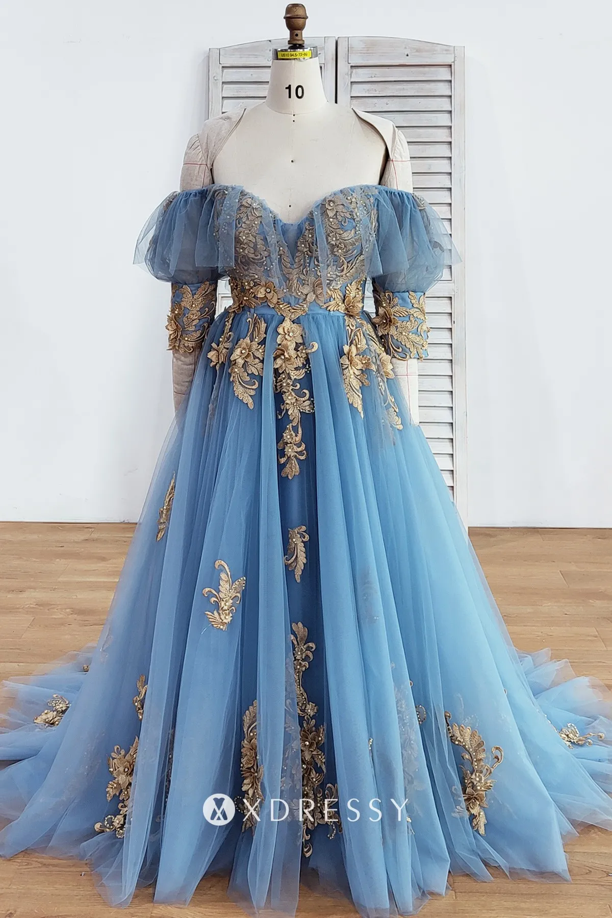 female office clothes