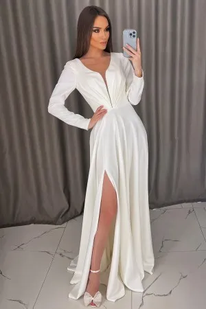 Bridal Shower Dresses, Informal Bridal 