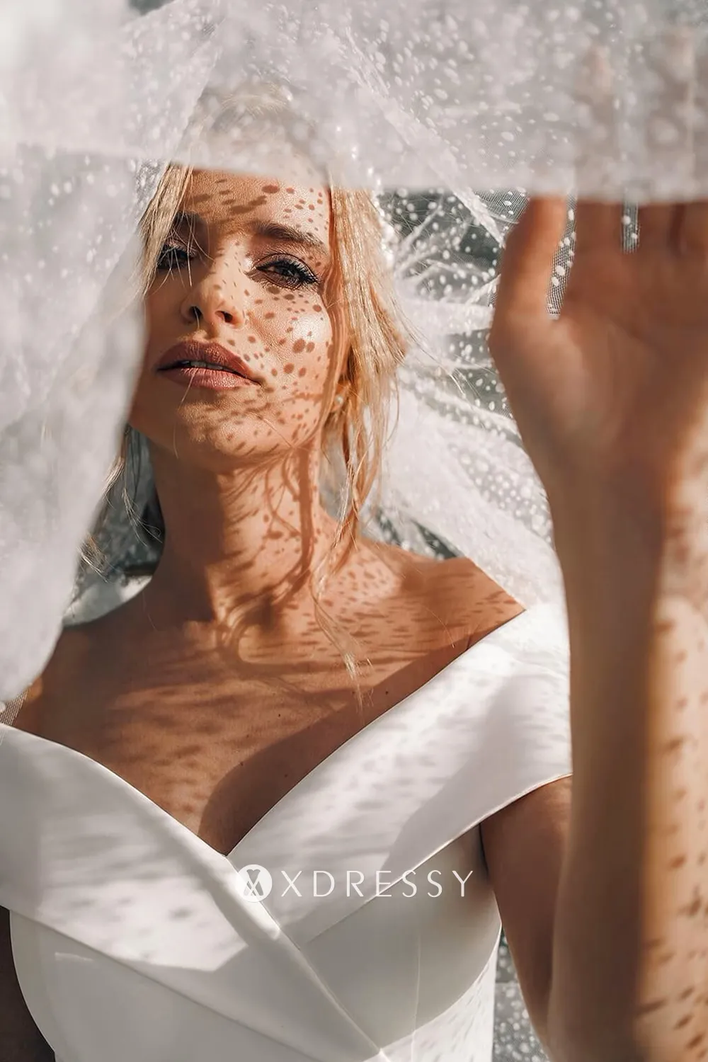 off the shoulder v neck wedding dress off the shoulder v neck wedding dress