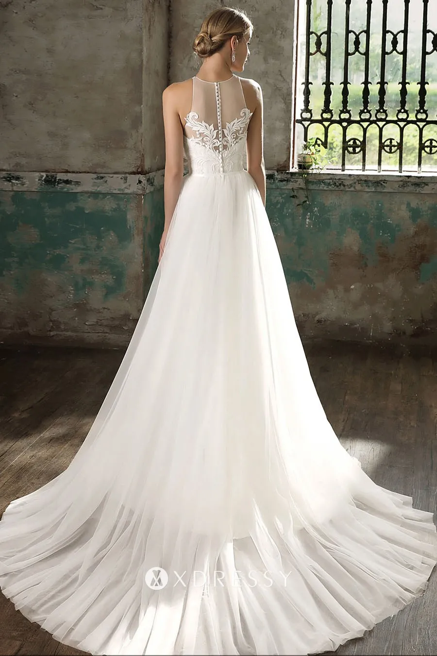 court train illusion sweetheart mermaid overskirt prom dress court train illusion sweetheart mermaid overskirt prom dress