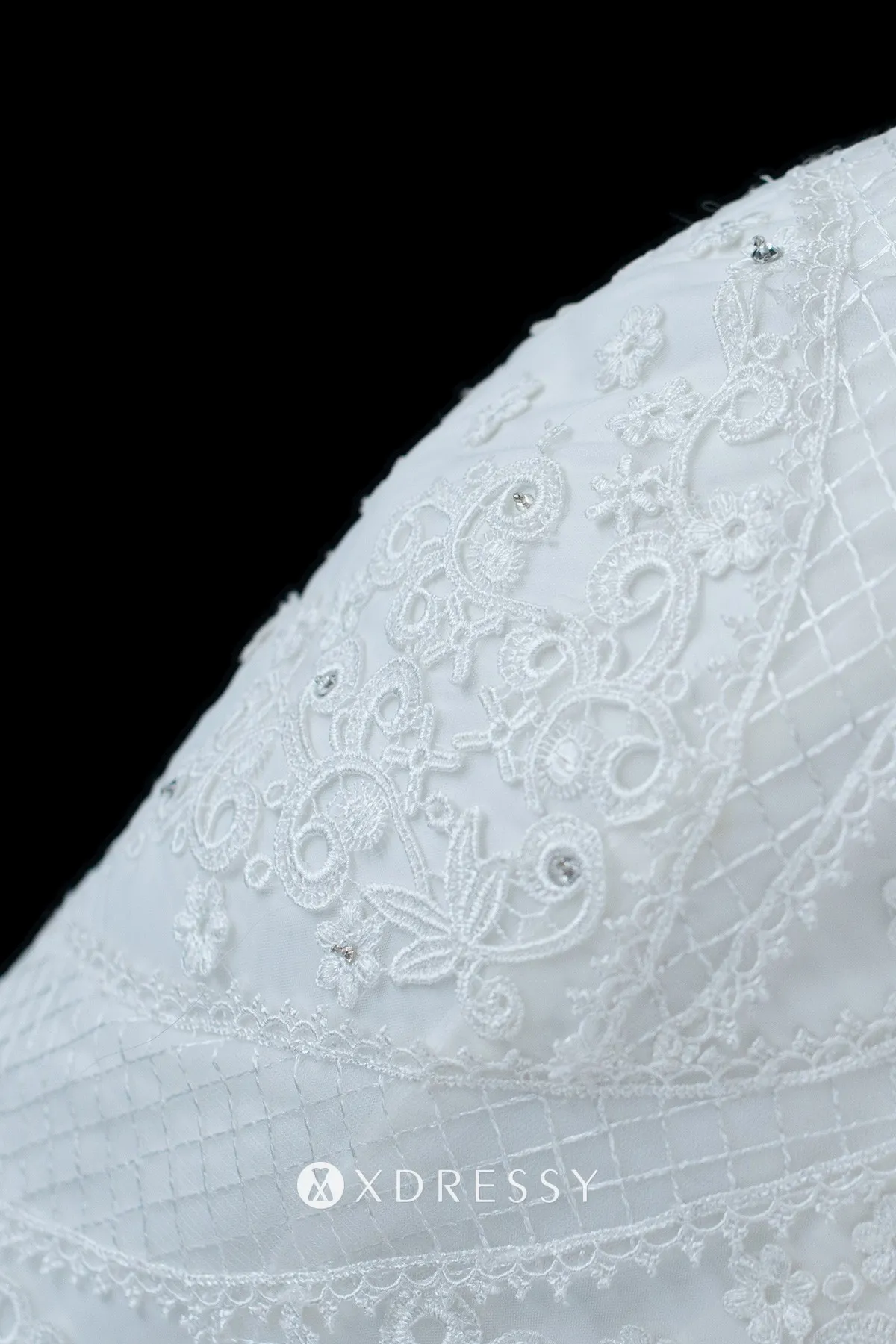 beaded lace drop waist sweetheart bodice wedding dress beaded lace drop waist sweetheart bodice wedding dress