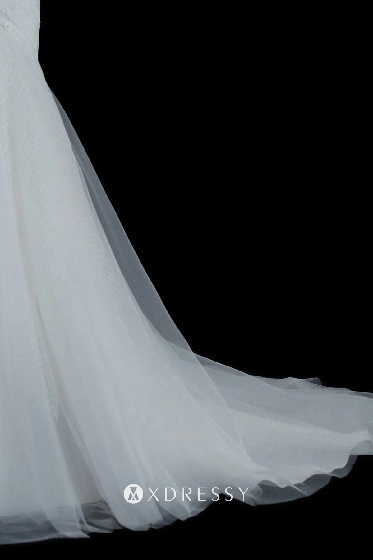 lace and tulle drop waist beaded sweetheart bodice wedding dress lace and tulle drop waist beaded sweetheart bodice wedding dress