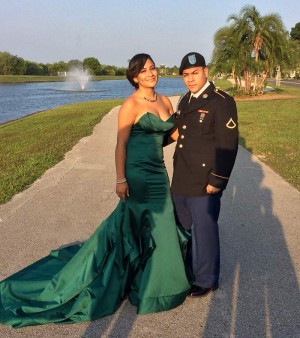 Xdressy prom dress