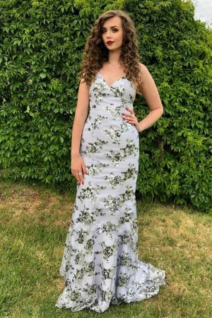 amazing fit dress