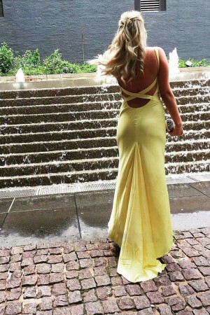 The best dress Ive ever seen