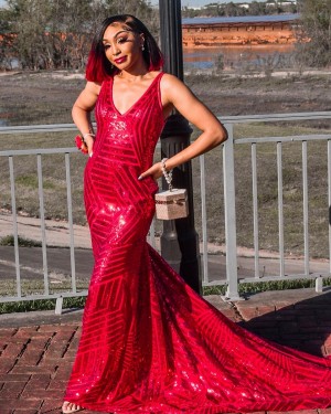 best prom 2022 dress