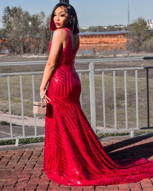 my prom 2022 dress