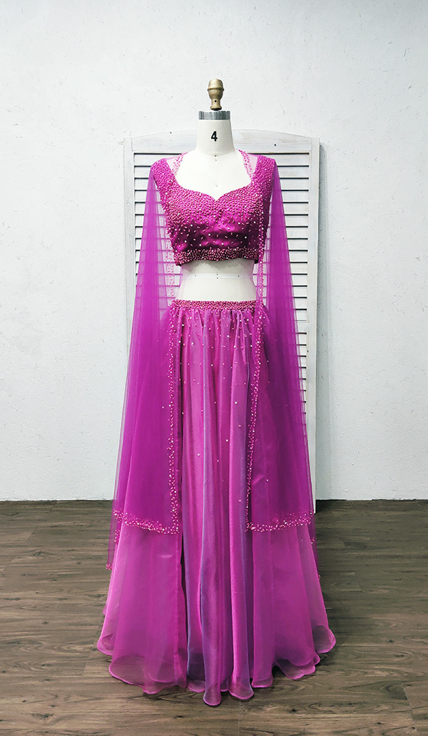 beaded dresses beaded dresses