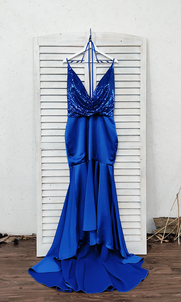 blue dresses blue dresses