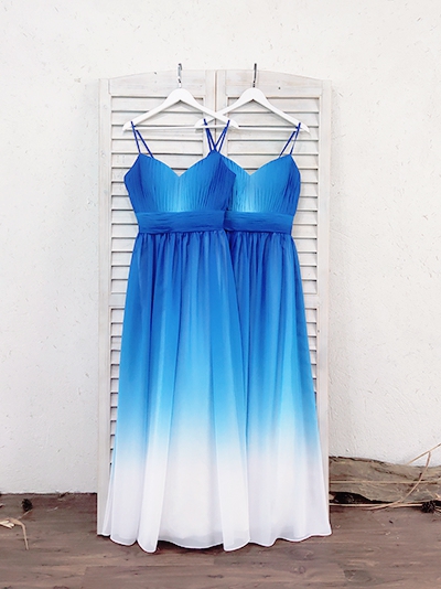 chiffon dresses chiffon dresses