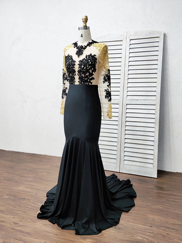 formal dresses formal dresses