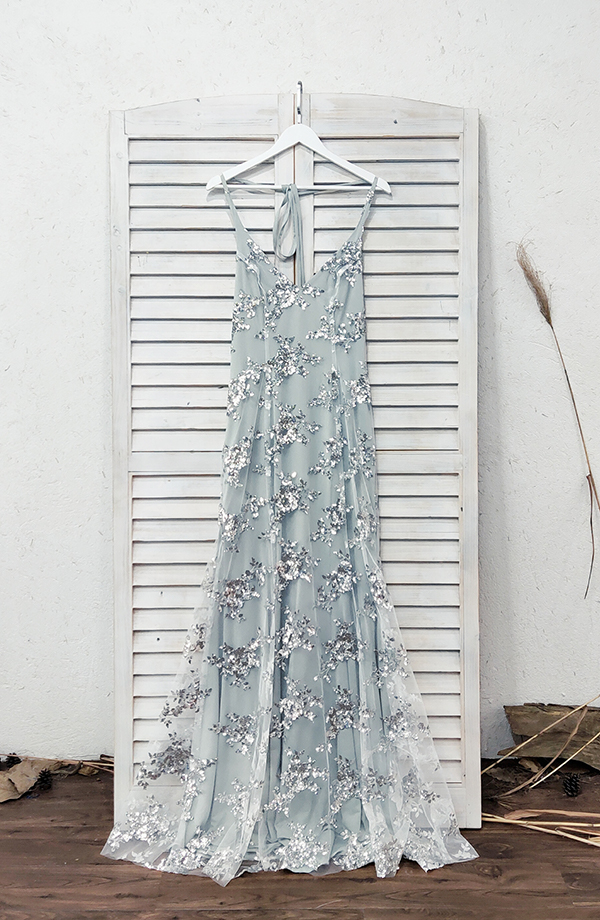 glitter dresses glitter dresses