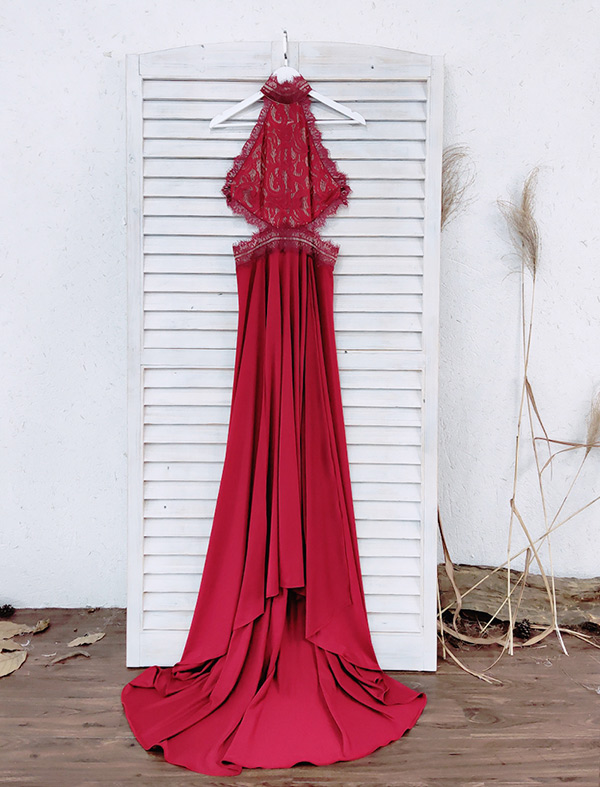 halter neckline dresses halter neckline dresses