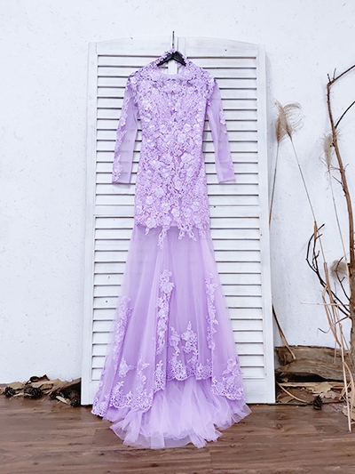 lace dresses lace dresses