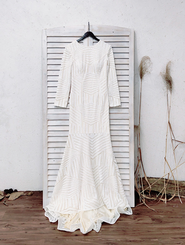 long sleeve dresses long sleeve dresses