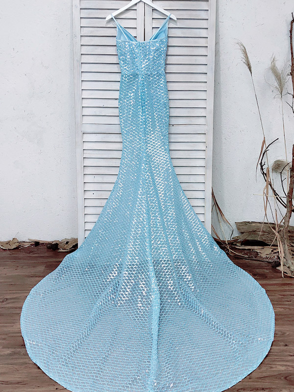 long train dresses long train dresses