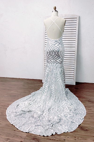 low back dresses low back dresses