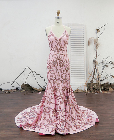 mermaid dresses mermaid dresses