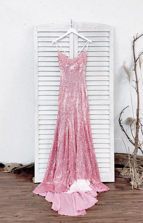 pink dresses pink dresses