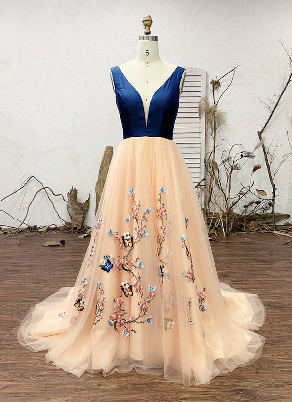 plunging neckline dresses plunging neckline dresses