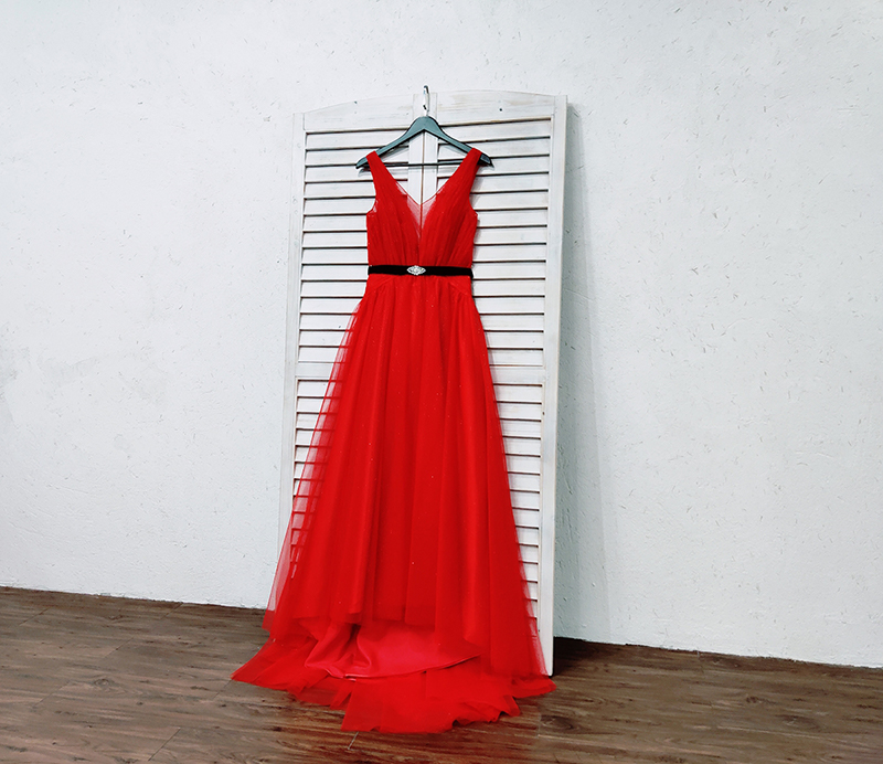 red dresses red dresses