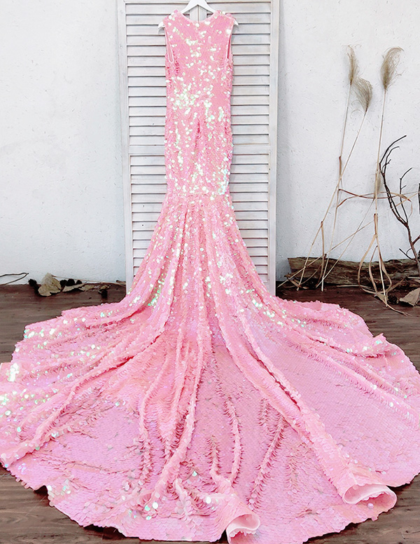 sequin dresses sequin dresses